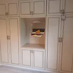 Casa vacanze 3-bed House In - Sleeps 6 Cill Airne