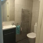 3-bed House In - Sleeps 6 Casa de Férias Killarney