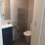3-bed House In - Sleeps 6