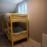 3-bed House In - Sleeps 6 Casa vacanze *