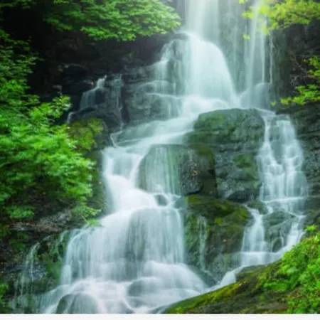 Dom wakacyjny 3-bed House In Killarney - Sleeps 6 *