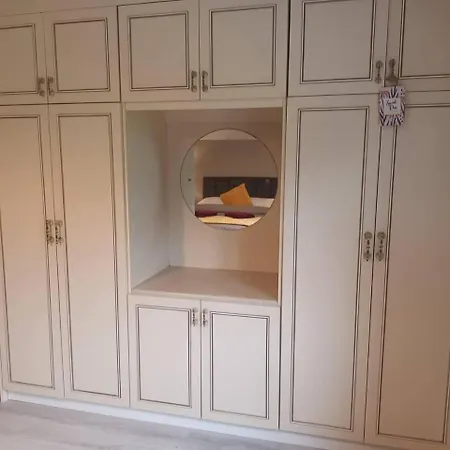 بيت للعطل 3-bed House In - Sleeps 6 كيلارني