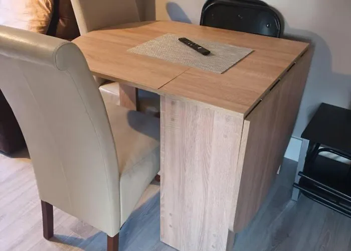 3-bed House In Killarney - Sleeps 6 Lower Coolcorcoran