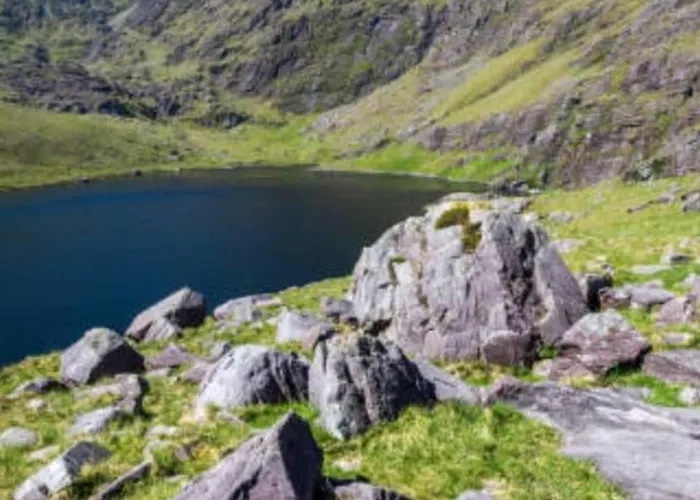 3-bed House In Killarney - Sleeps 6 * Lower Coolcorcoran