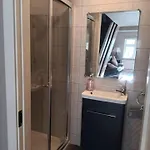 3-bed House In - Sleeps 6 Сasa de vacaciones Killarney